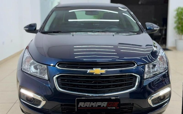 imagem-https://www.socarrao.com.br/sc-vehicle-images-prod/3766341/1789427580819-8375657_14_B_881f35cc76.jpeg