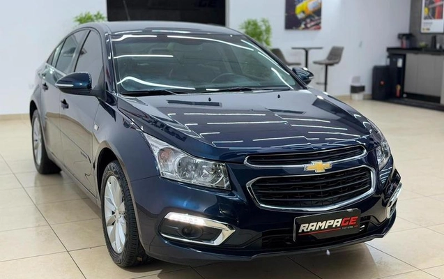 imagem-https://www.socarrao.com.br/sc-vehicle-images-prod/3766341/1789427580821-8375657_13_B_2d037501ca.jpeg