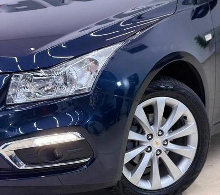 imagem-https://www.socarrao.com.br/sc-vehicle-images-prod/3766341/1789427580823-8375657_1_B_fb9e9d995a.jpeg