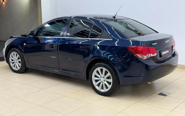 imagem-https://www.socarrao.com.br/sc-vehicle-images-prod/3766341/1789427580826-8375657_10_B_ac1bacfac3.jpeg
