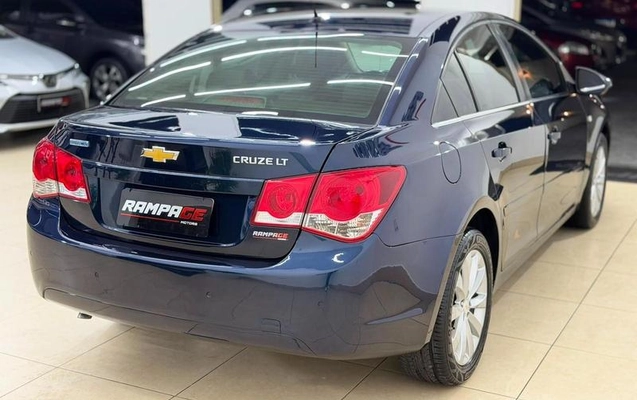 imagem-https://www.socarrao.com.br/sc-vehicle-images-prod/3766341/1789427580830-8375657_12_B_d592592812.jpeg