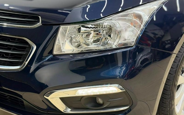 imagem-https://www.socarrao.com.br/sc-vehicle-images-prod/3766341/1789427580846-8375657_9_B_bb082722ec.jpeg