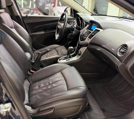imagem-https://www.socarrao.com.br/sc-vehicle-images-prod/3766341/1789427580850-8375657_4_B_302c52590e.jpeg