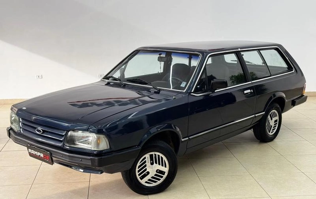 imagem-https://www.socarrao.com.br/sc-vehicle-images-prod/3766342/1789569958119-7916165_2_B_b2fd35462b.jpeg