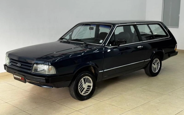 imagem-https://www.socarrao.com.br/sc-vehicle-images-prod/3766342/1789569958121-7916165_0_B_117c82765f.jpeg