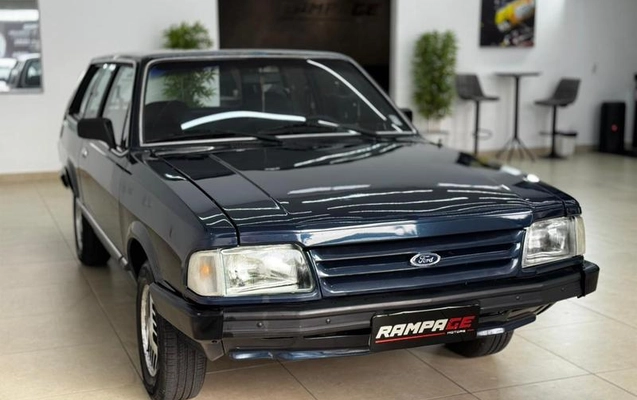 imagem-https://www.socarrao.com.br/sc-vehicle-images-prod/3766342/1789569958123-7916165_8_B_0cc5ae3ad4.jpeg