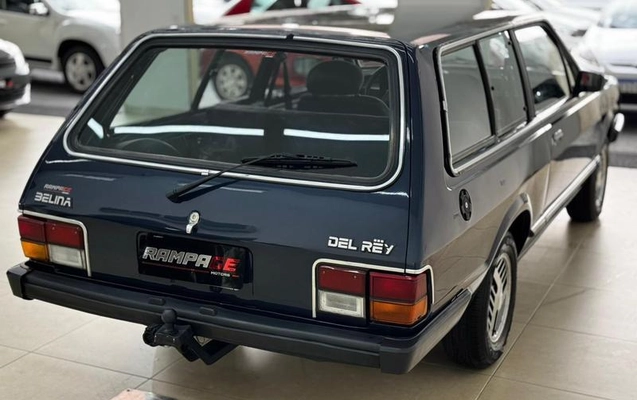 imagem-https://www.socarrao.com.br/sc-vehicle-images-prod/3766342/1789569958124-7916165_3_B_b8e92288ca.jpeg
