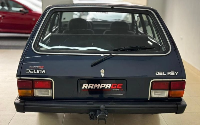 imagem-https://www.socarrao.com.br/sc-vehicle-images-prod/3766342/1789569958125-7916165_4_B_f73b01fe76.jpeg