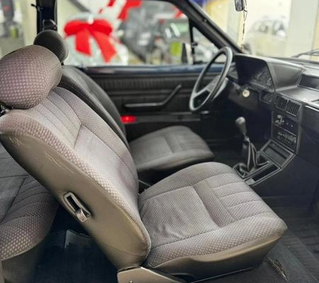 imagem-https://www.socarrao.com.br/sc-vehicle-images-prod/3766342/1789569958130-7916165_9_B_c615f17d39.jpeg