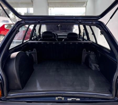 imagem-https://www.socarrao.com.br/sc-vehicle-images-prod/3766342/1789569958131-7916165_11_B_3bd37d0da6.jpeg