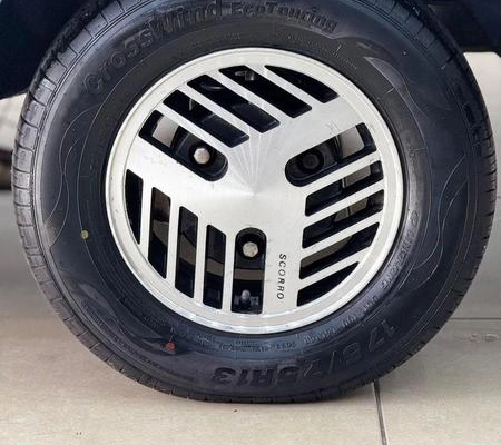 imagem-https://www.socarrao.com.br/sc-vehicle-images-prod/3766342/1789569958132-7916165_12_B_4488d375aa.jpeg