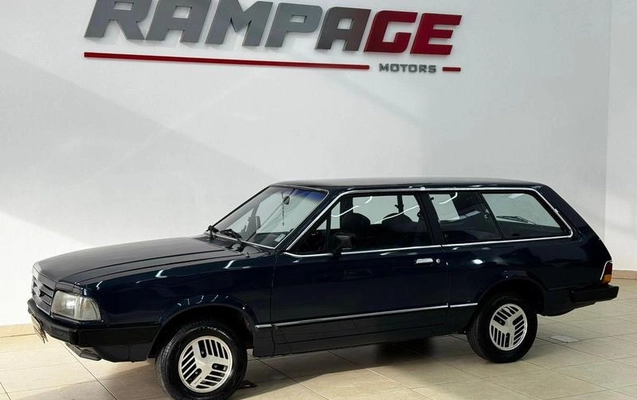 imagem-https://www.socarrao.com.br/sc-vehicle-images-prod/3766342/1789569958136-7916165_16_B_78933920e9.jpeg