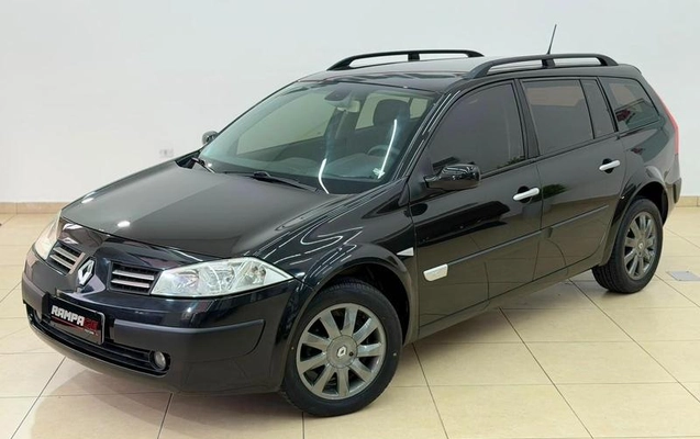 imagem-https://www.socarrao.com.br/sc-vehicle-images-prod/3766356/1789475100917-8366868_1_B_8c4f5f711a.jpeg