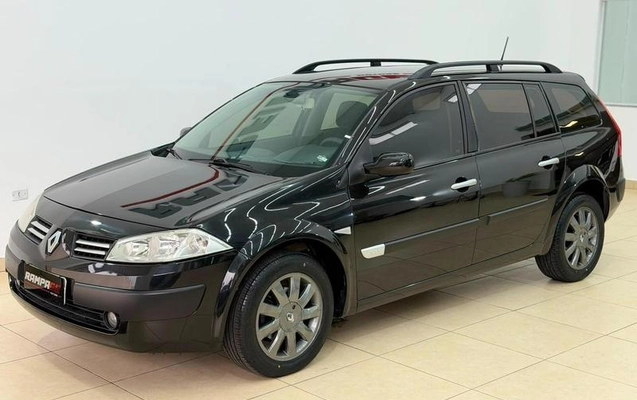imagem-https://www.socarrao.com.br/sc-vehicle-images-prod/3766356/1789475100919-8366868_0_B_2212dd7213.jpeg