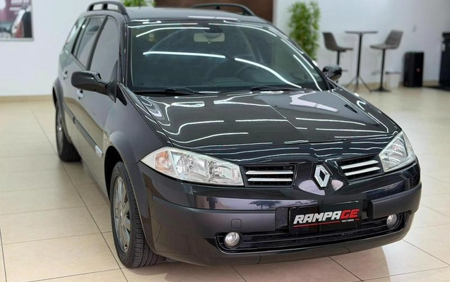 imagem-https://www.socarrao.com.br/sc-vehicle-images-prod/3766356/1789475100923-8366868_2_B_090c04bda2.jpeg