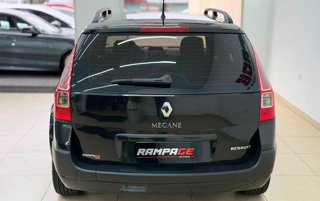 imagem-https://www.socarrao.com.br/sc-vehicle-images-prod/3766356/1789475100929-8366868_4_B_b0d1798702.jpeg