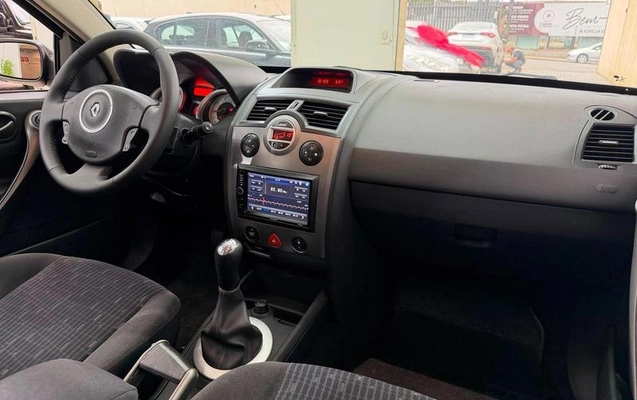 imagem-https://www.socarrao.com.br/sc-vehicle-images-prod/3766356/1789475100937-8366868_9_B_f73083b8ed.jpeg