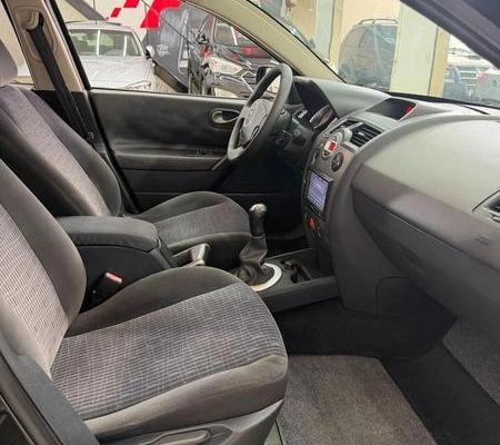 imagem-https://www.socarrao.com.br/sc-vehicle-images-prod/3766356/1789475100939-8366868_15_B_0136dd0af7.jpeg