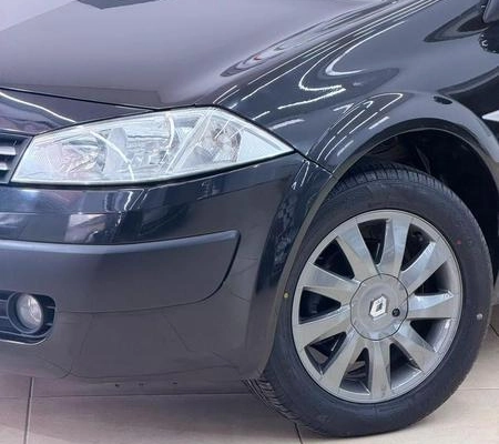 imagem-https://www.socarrao.com.br/sc-vehicle-images-prod/3766356/1789475100945-8366868_14_B_a9dfb1dd9f.jpeg