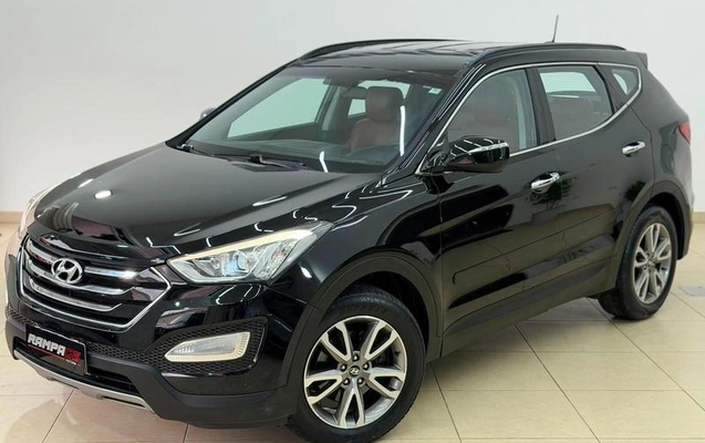 imagem-https://www.socarrao.com.br/sc-vehicle-images-prod/3766374/1789475145121-8421141_1_B_5daddc1efc.jpeg