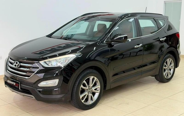 imagem-https://www.socarrao.com.br/sc-vehicle-images-prod/3766374/1789475145123-8421141_0_B_42d3c77639.jpeg