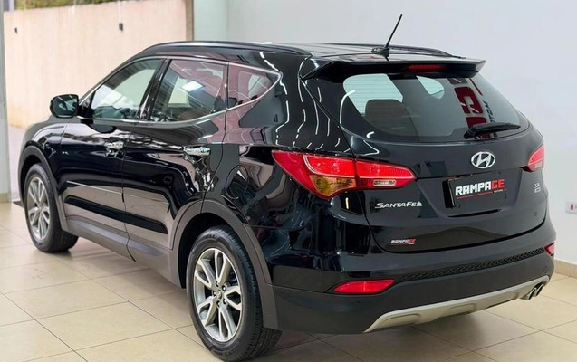 imagem-https://www.socarrao.com.br/sc-vehicle-images-prod/3766374/1789475145130-8421141_3_B_a08fbd32f0.jpeg