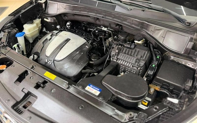 imagem-https://www.socarrao.com.br/sc-vehicle-images-prod/3766374/1789475145163-8421141_17_B_05142bed89.jpeg