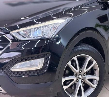 imagem-https://www.socarrao.com.br/sc-vehicle-images-prod/3766374/1789475145164-8421141_14_B_ea4bb0a37f.jpeg