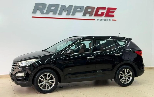 imagem-https://www.socarrao.com.br/sc-vehicle-images-prod/3766374/1789475145166-8421141_16_B_8daf02295a.jpeg
