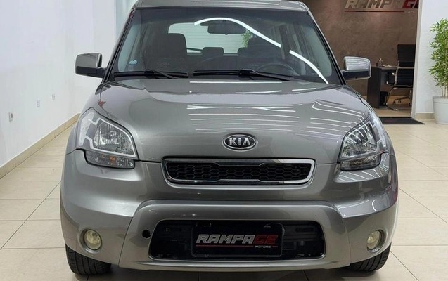 imagem-https://www.socarrao.com.br/sc-vehicle-images-prod/3766387/1789089225085-8392294_1_B_ecd74b96a9.jpeg