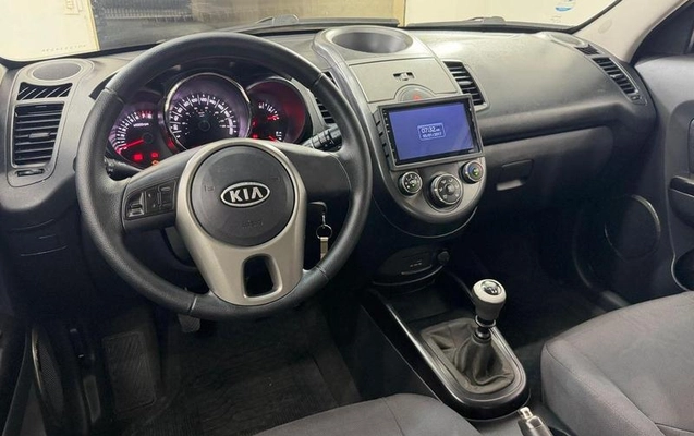 imagem-https://www.socarrao.com.br/sc-vehicle-images-prod/3766387/1789089225090-8392294_6_B_45fbecb5bd.jpeg