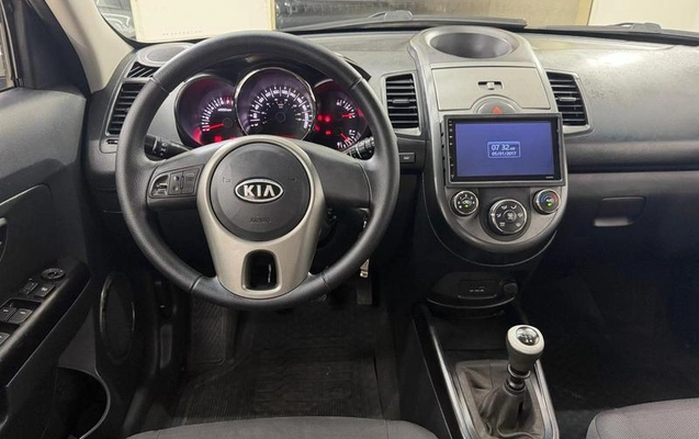 imagem-https://www.socarrao.com.br/sc-vehicle-images-prod/3766387/1789089225091-8392294_11_B_0a2b5a3387.jpeg