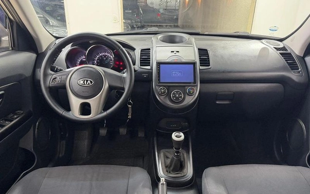 imagem-https://www.socarrao.com.br/sc-vehicle-images-prod/3766387/1789089225092-8392294_8_B_2a67b8eee7.jpeg