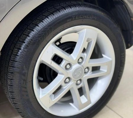 imagem-https://www.socarrao.com.br/sc-vehicle-images-prod/3766387/1789089225101-8392294_13_B_e8c19d7a70.jpeg