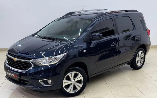 imagem-https://www.socarrao.com.br/sc-vehicle-images-prod/3766389/1789161799942-8425294_2_B_3fecf1127a.jpeg