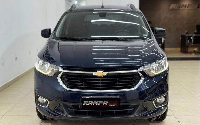 imagem-https://www.socarrao.com.br/sc-vehicle-images-prod/3766389/1789161799943-8425294_1_B_6bec4f5b8b.jpeg