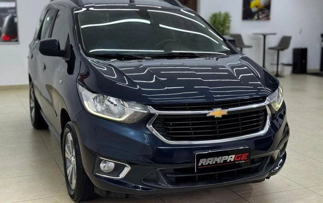 imagem-https://www.socarrao.com.br/sc-vehicle-images-prod/3766389/1789161799943-8425294_7_B_0c7d10df4b.jpeg