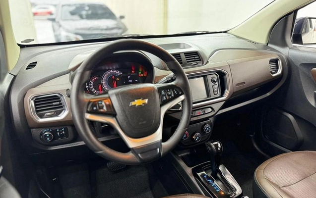 imagem-https://www.socarrao.com.br/sc-vehicle-images-prod/3766389/1789161799944-8425294_6_B_b3d113c1f4.jpeg