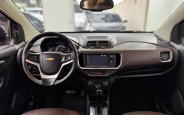 imagem-https://www.socarrao.com.br/sc-vehicle-images-prod/3766389/1789161799945-8425294_8_B_7391ab6484.jpeg