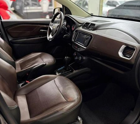 imagem-https://www.socarrao.com.br/sc-vehicle-images-prod/3766389/1789161799945-8425294_9_B_471935441f.jpeg