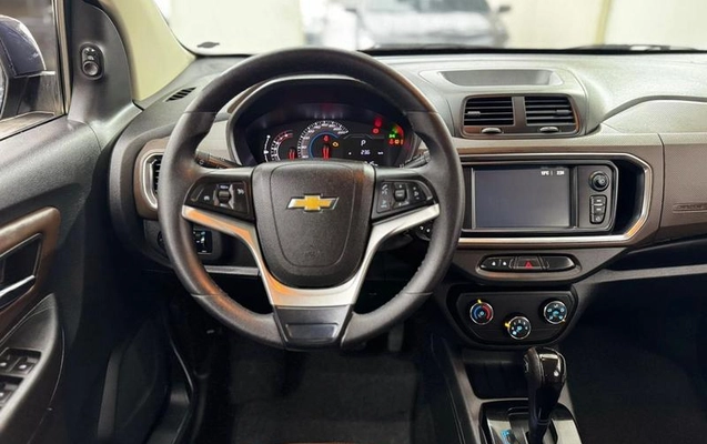 imagem-https://www.socarrao.com.br/sc-vehicle-images-prod/3766389/1789161799946-8425294_12_B_925653331b.jpeg
