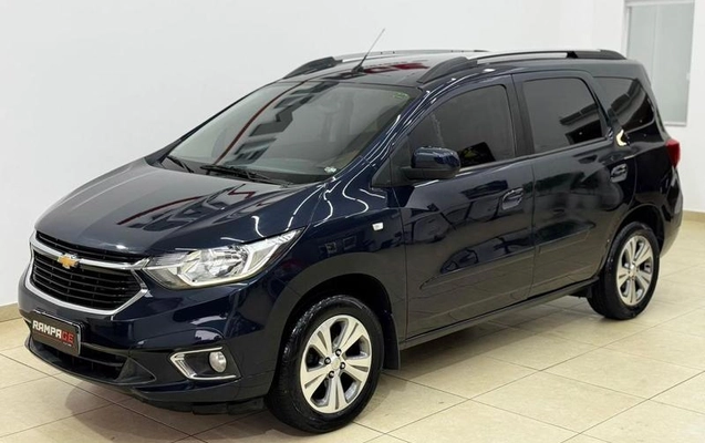 imagem-https://www.socarrao.com.br/sc-vehicle-images-prod/3766389/1789161799947-8425294_0_B_374d549637.jpeg