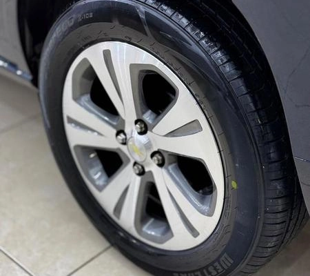 imagem-https://www.socarrao.com.br/sc-vehicle-images-prod/3766389/1789161799947-8425294_14_B_ee61c8d631.jpeg