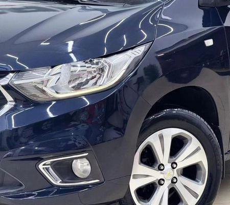imagem-https://www.socarrao.com.br/sc-vehicle-images-prod/3766389/1789161799947-8425294_15_B_3cb45ed5ed.jpeg