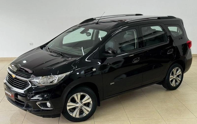 imagem-https://www.socarrao.com.br/sc-vehicle-images-prod/3766389/1789161799948-8425294_17_B_92d4328165.jpeg