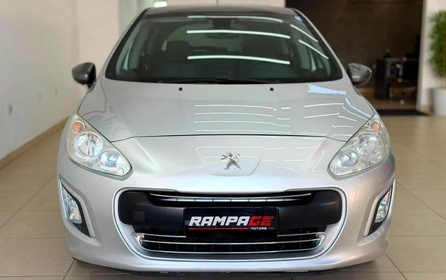 imagem-https://www.socarrao.com.br/sc-vehicle-images-prod/3766944/1789161761027-8466245_2_B_53f4827b11.jpeg