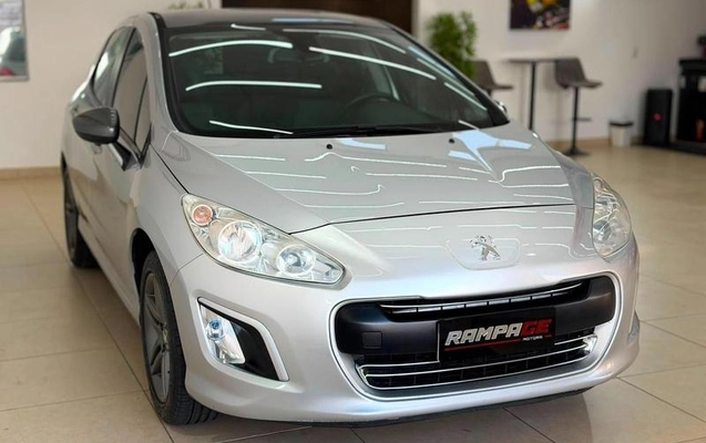 imagem-https://www.socarrao.com.br/sc-vehicle-images-prod/3766944/1789161761029-8466245_3_B_459889a5c8.jpeg