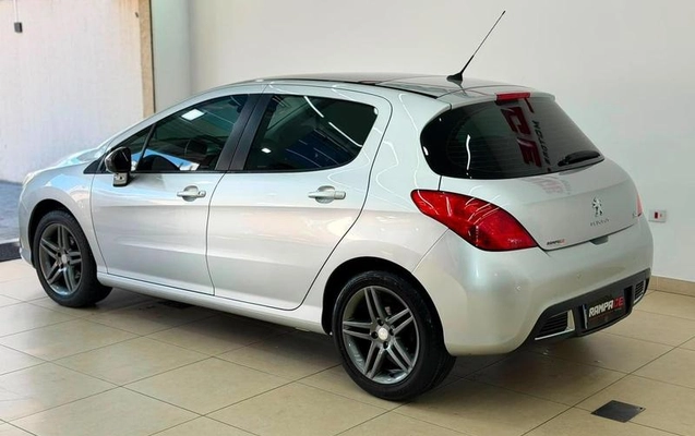 imagem-https://www.socarrao.com.br/sc-vehicle-images-prod/3766944/1789161761030-8466245_6_B_3df4b0dfc2.jpeg