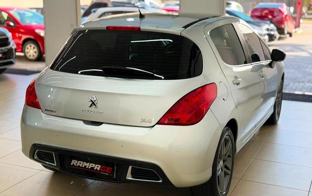 imagem-https://www.socarrao.com.br/sc-vehicle-images-prod/3766944/1789161761034-8466245_4_B_ea08415262.jpeg