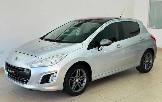 imagem-https://www.socarrao.com.br/sc-vehicle-images-prod/3766944/1789161761036-8466245_1_B_6fcadc125c.jpeg